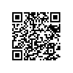 LT3990IMSE-5-TRPBF QRCode