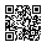 LT3991EDD-PBF QRCode