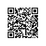 LT3991EMSE-5-PBF QRCode