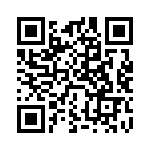 LT3991EMSE-PBF QRCode