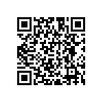 LT3991IDD-TRPBF QRCode