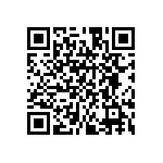 LT3991IMSE-3-3-TRPBF QRCode