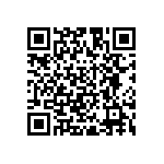 LT3992EUH-TRPBF QRCode