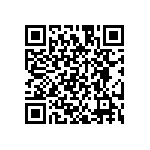 LT3999EMSE-TRPBF QRCode