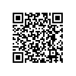 LT4180EGN-TRPBF QRCode