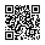 LT4180MPGN QRCode