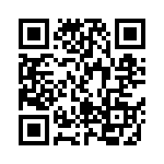 LT4250HCS8-PBF QRCode