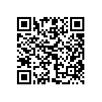 LT4250LCS8-TRPBF QRCode