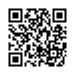 LT4254IGN-PBF QRCode