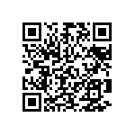 LT4256-1IS8-PBF QRCode