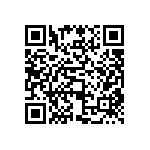 LT4275AIMS-TRPBF QRCode