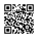 LT4275BHMS-PBF QRCode