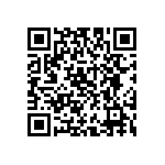 LT4276CIUFD-TRPBF QRCode