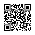 LT4320IDD-PBF QRCode