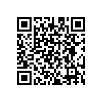 LT4320IMSE-1-PBF QRCode