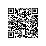 LT4320IMSE-TRPBF QRCode