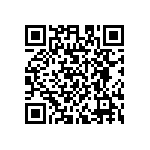 LT4320MPMSE-1-TRPBF QRCode