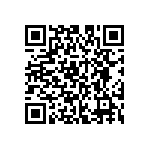 LT4356CMS-3-TRPBF QRCode