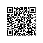 LT4356IDE-2-PBF QRCode