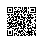 LT4356IS-1-TRPBF QRCode