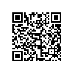 LT4356MPMS-1-PBF QRCode