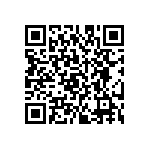 LT4356MPMS-3-PBF QRCode