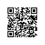 LT4356MPS-3-TRPBF QRCode