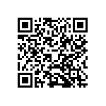 LT4363CMS-2-PBF QRCode