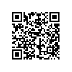 LT4363IS-2-TRPBF QRCode