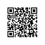 LT4363MPS-2-PBF QRCode