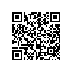 LT5400ACMS8E-1-TRPBF QRCode