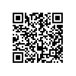 LT5400AHMS8E-1-TRPBF QRCode