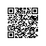 LT5400AIMS8E-1-PBF QRCode