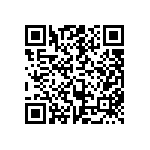 LT5400AIMS8E-2-TRPBF QRCode