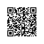 LT5400BCMS8E-5-TRPBF QRCode