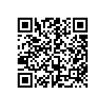 LT5400BCMS8E-6-TRPBF QRCode