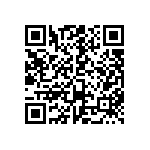 LT5400BCMS8E-7-TRPBF QRCode