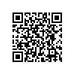 LT5400BHMS8E-3-PBF QRCode