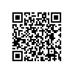 LT5400BHMS8E-4-TRPBF QRCode