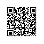 LT5400BHMS8E-6-TRPBF QRCode