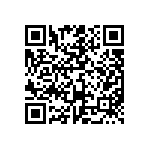 LT5400BHMS8E-7-PBF QRCode