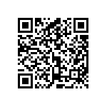 LT5400BMPMS8E-1-PBF QRCode