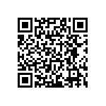 LT5400BMPMS8E-2-PBF QRCode