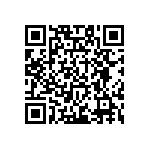 LT5400BMPMS8E-2-TRPBF QRCode