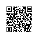 LT5400BMPMS8E-6-PBF QRCode