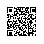 LT5400BMPMS8E-7-TRPBF QRCode