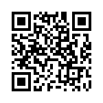 LT5521EUF-PBF QRCode