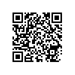 LT5521EUF-TRPBF QRCode