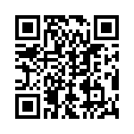 LT5572EUF-PBF QRCode