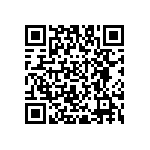 LT5572EUF-TRPBF QRCode